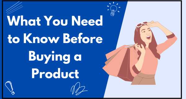 Is Everything Just Dropshipped Now