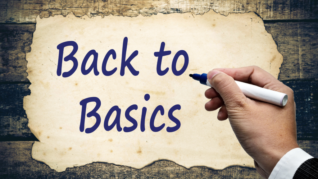 How Much Time Do I Need to Invest in Learning SEO