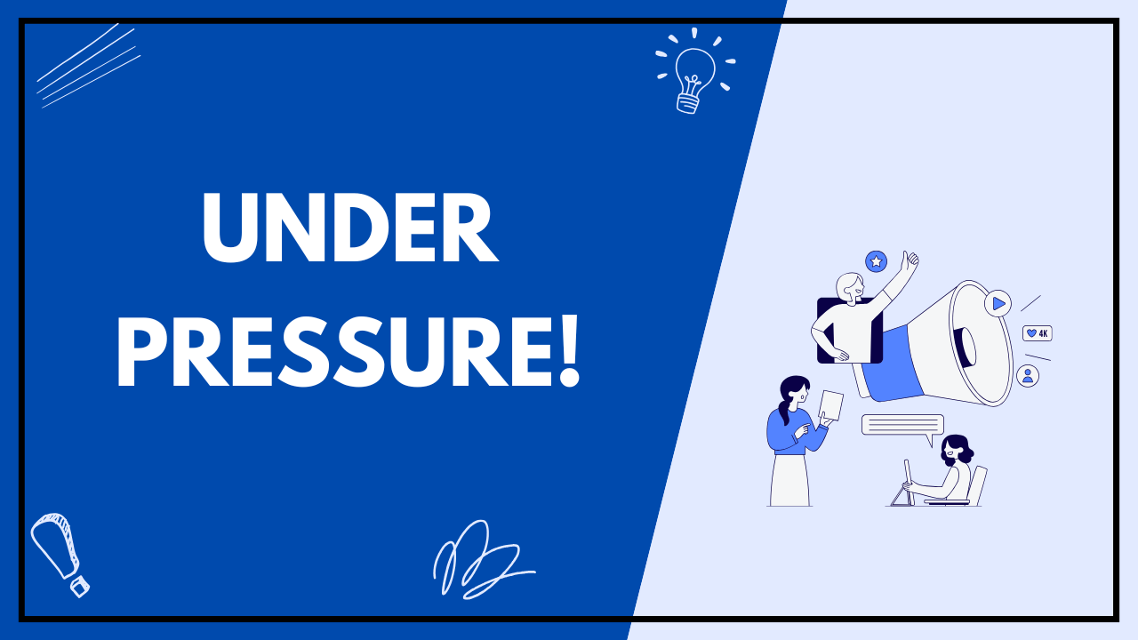 Is Brevo a Good Email Platform