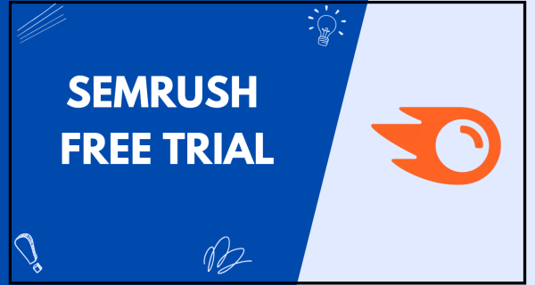 How Long Is Semrush Free Trial
