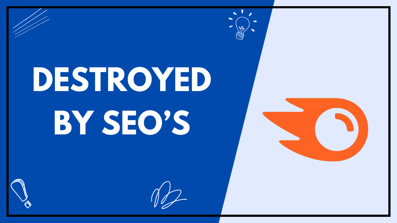 What is SEMrush Used For? A Complete Guide