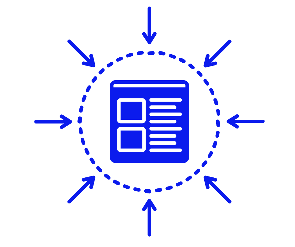 Industry-Specific or Niche Examples