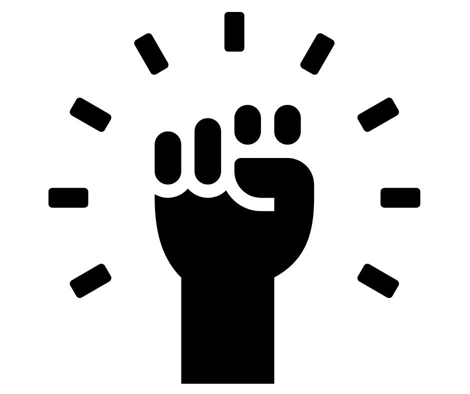 powerful Irresistible Offer Examples icon