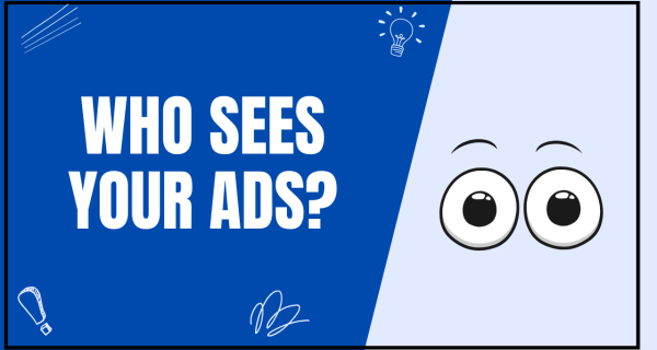 Best target audience for Facebook ads – illustrated guide to effective ad targeting strategies for higher ROI