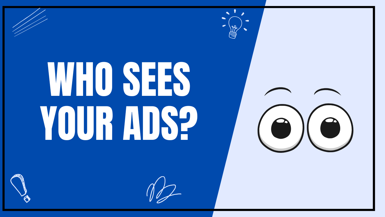 Best target audience for Facebook ads – illustrated guide to effective ad targeting strategies for higher ROI