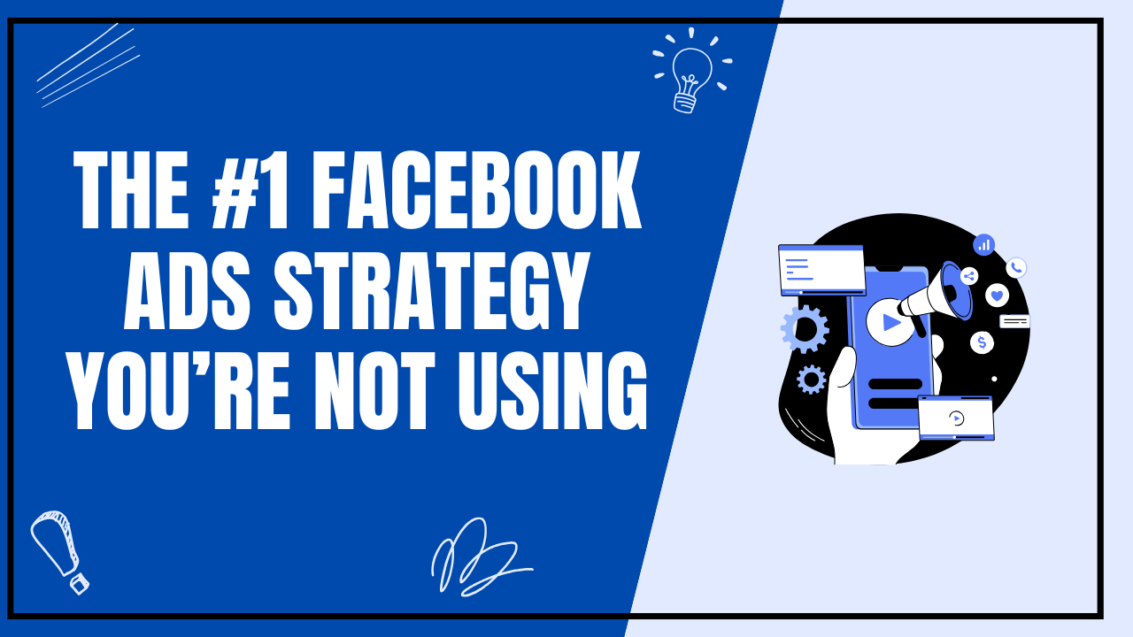 How to Target Facebook Ads Based on Google Searches