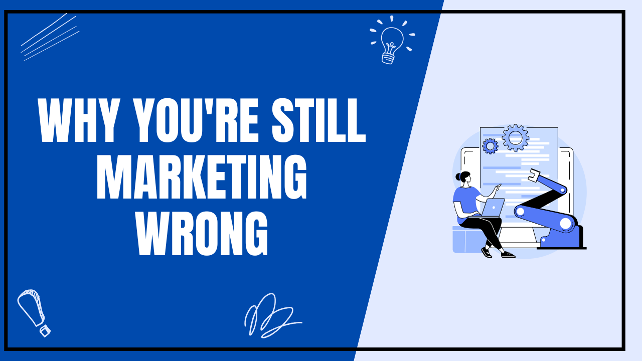 the list of The Best Marketing Automation Tools for Small Business
