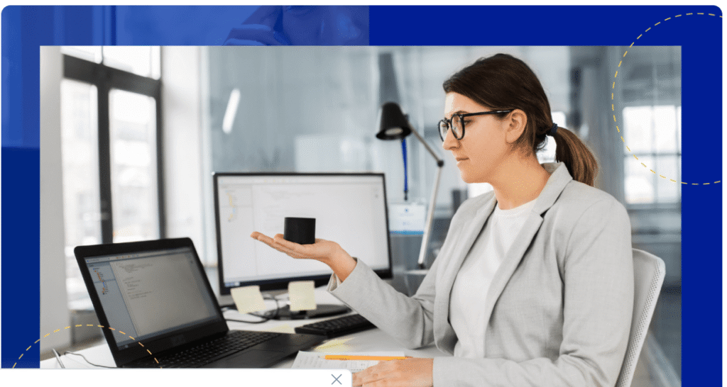 business ideas for women as a Virtual Assistant Services