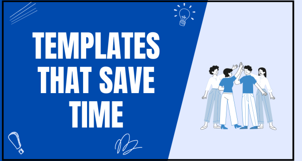 free project management software for nonprofits