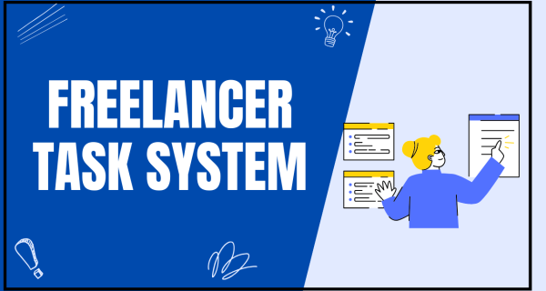 best project management tool for freelancers featured image