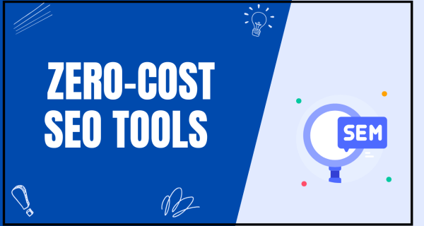 can i use semrush for free featured image blog title