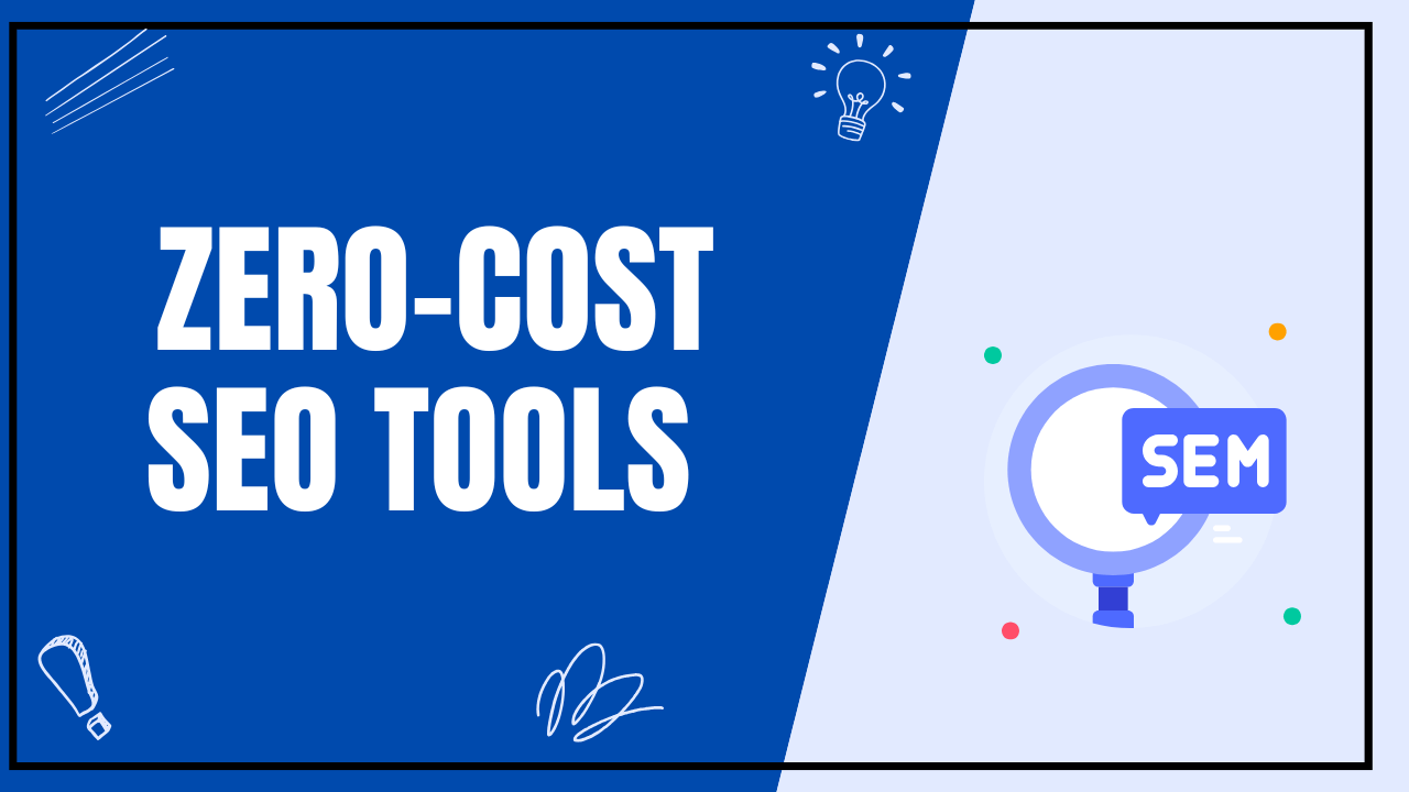 can i use semrush for free featured image blog title