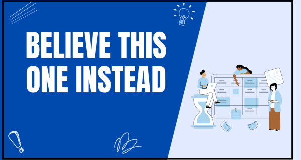 what is the best project management qualification uk